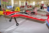  DSC5870 small